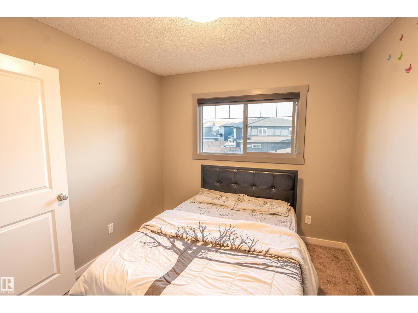 2310 WONNACOTT CR SW SW, Edmonton — photo 36