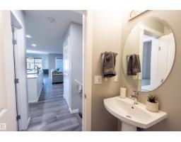 2310 Wonnacott Cr Sw Sw, Edmonton, AB T6X2J4 Photo 8