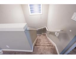 2310 Wonnacott Cr Sw Sw, Edmonton, AB T6X2J4 Photo 19