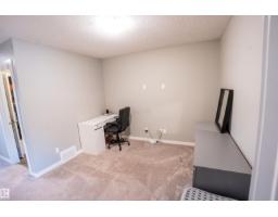 2310 Wonnacott Cr Sw Sw, Edmonton, AB T6X2J4 Photo 21