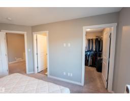 2310 Wonnacott Cr Sw Sw, Edmonton, AB T6X2J4 Photo 27