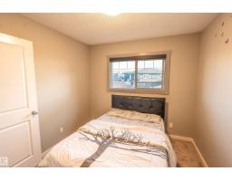 2310 Wonnacott Cr Sw Sw, Edmonton, AB T6X2J4 Photo 36
