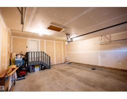 2310 Wonnacott Cr Sw Sw, Edmonton, AB T6X2J4 Photo 43
