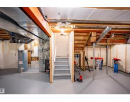 2310 Wonnacott Cr Sw Sw, Edmonton, AB T6X2J4 Photo 44