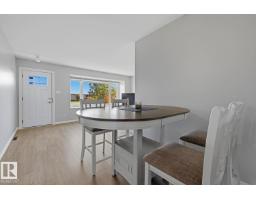 13436 135 St Nw, Edmonton, AB T5L1Y9 Photo 10