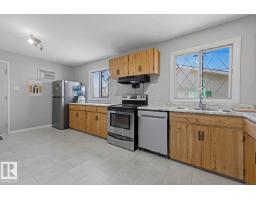 13436 135 St Nw, Edmonton, AB T5L1Y9 Photo 12
