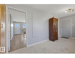 13436 135 St Nw, Edmonton, AB T5L1Y9 Photo 13