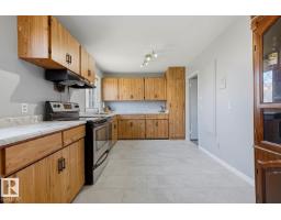 13436 135 St Nw, Edmonton, AB T5L1Y9 Photo 14