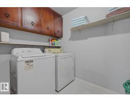 13436 135 St Nw, Edmonton, AB T5L1Y9 Photo 15