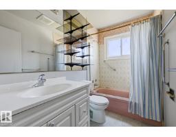 13436 135 St Nw, Edmonton, AB T5L1Y9 Photo 16