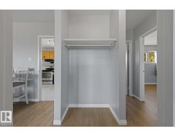 13436 135 St Nw, Edmonton, AB T5L1Y9 Photo 17