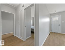 13436 135 St Nw, Edmonton, AB T5L1Y9 Photo 18