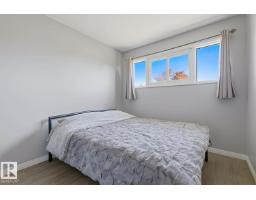 13436 135 St Nw, Edmonton, AB T5L1Y9 Photo 19