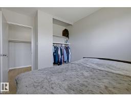 13436 135 St Nw, Edmonton, AB T5L1Y9 Photo 20