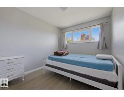 13436 135 St Nw, Edmonton, AB T5L1Y9 Photo 21