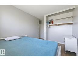 13436 135 St Nw, Edmonton, AB T5L1Y9 Photo 22