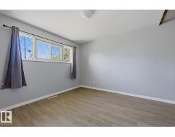 13436 135 St Nw, Edmonton, AB T5L1Y9 Photo 23