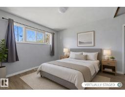 13436 135 St Nw, Edmonton, AB T5L1Y9 Photo 24