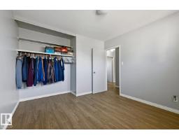 13436 135 St Nw, Edmonton, AB T5L1Y9 Photo 25