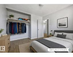 13436 135 St Nw, Edmonton, AB T5L1Y9 Photo 26