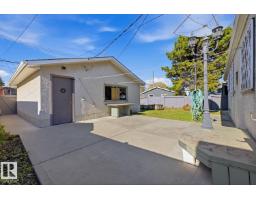 13436 135 St Nw, Edmonton, AB T5L1Y9 Photo 27