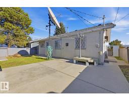 13436 135 St Nw, Edmonton, AB T5L1Y9 Photo 28
