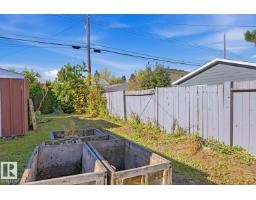 13436 135 St Nw, Edmonton, AB T5L1Y9 Photo 29