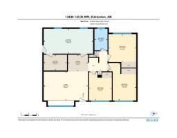 13436 135 St Nw, Edmonton, AB T5L1Y9 Photo 30