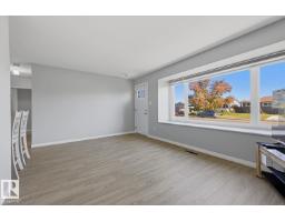 Bedroom 3 - 13436 135 St Nw, Edmonton, AB T5L1Y9 Photo 6