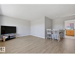 13436 135 St Nw, Edmonton, AB T5L1Y9 Photo 8
