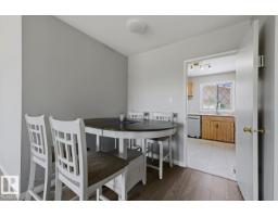 13436 135 St Nw, Edmonton, AB T5L1Y9 Photo 9