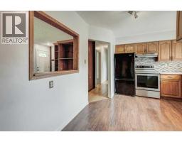 2056 Cottonwood Crescent SE - photo 10