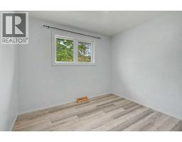 2056 Cottonwood Crescent SE - photo 16