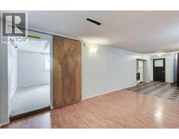2056 Cottonwood Crescent SE - photo 24