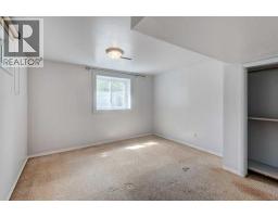 2056 Cottonwood Crescent SE - photo 25