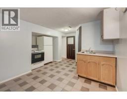 2056 Cottonwood Crescent SE - photo 23