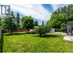 2056 Cottonwood Crescent SE - photo 30