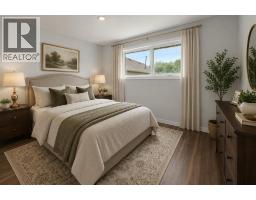 2056 Cottonwood Crescent SE - photo 12
