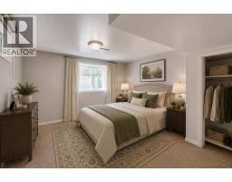 2056 Cottonwood Crescent SE - photo 26