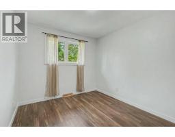 2056 Cottonwood Crescent SE - photo 15