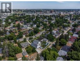 2056 Cottonwood Crescent SE - photo 38