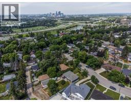 2056 Cottonwood Crescent SE - photo 40