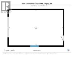 2056 Cottonwood Crescent SE - photo 43