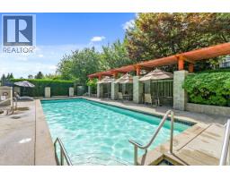 208 1420 Parkway Boulevard, Coquitlam, BC V3E3J6 Photo 24