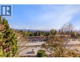 208 1420 Parkway Boulevard, Coquitlam, BC V3E3J6 Photo 20