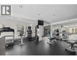 208 1420 Parkway Boulevard, Coquitlam, BC V3E3J6 Photo 22