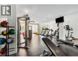 208 1420 Parkway Boulevard, Coquitlam, BC V3E3J6 Photo 23