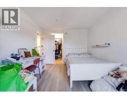 208 1420 Parkway Boulevard, Coquitlam, BC V3E3J6 Photo 9