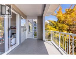 208 1420 Parkway Boulevard, Coquitlam, BC V3E3J6 Photo 16