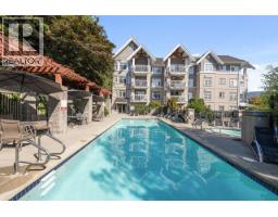 208 1420 Parkway Boulevard, Coquitlam, BC V3E3J6 Photo 25